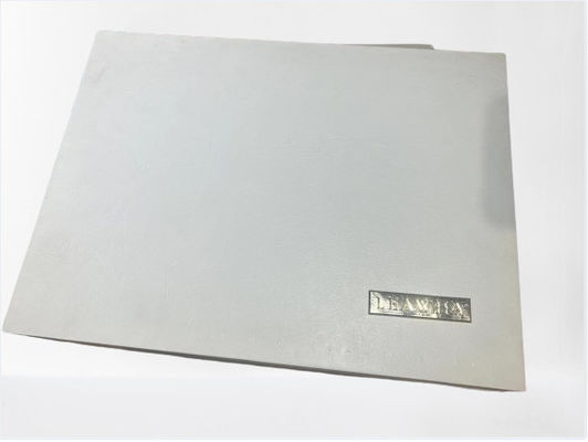 Luxury Gift Box Custom Logo Gift Box Exquisite Packaging Box For Cosmetics