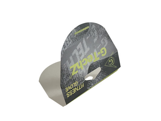 Brand Hang Tag Custom Premium Quality Custom Hang Tags For Clothing