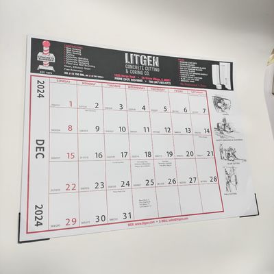 Create Your 2025 Custom Calendar Free Design & Worldwide Shipping