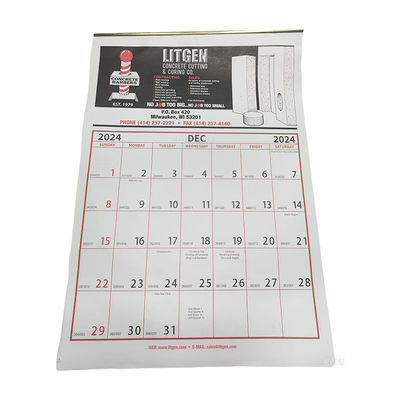 Custom Calendars 2025 Personalized Photo Yearbooks With Premium Quality