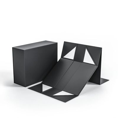 Die Cut Folding Carton Boxes Free Sample for Your Custom Box Requirements