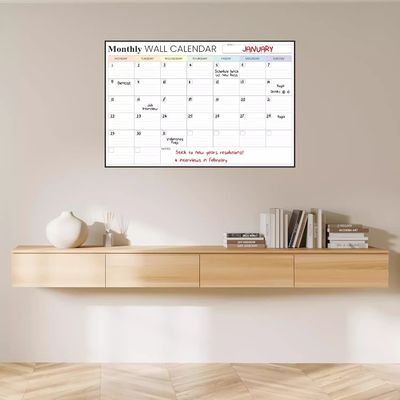 Customizable Personalized Calendar Printing Add Personal Dates And Events To Your 12 Photos
