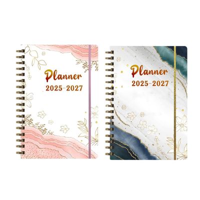 Lined Paper Layout Custom Notebook for Academic Writing and Note Management