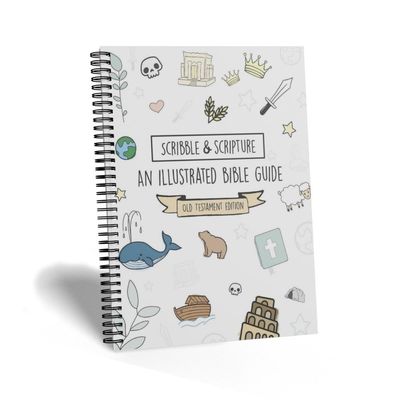 15 Page Count Spiral Hardcover Notebook without Pocket and Embossed Design
