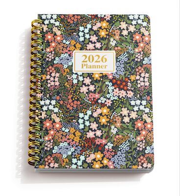 Embossed Custom Journal Notebook Hardcover Professional Design Personalized Diary Great For Business Presentations