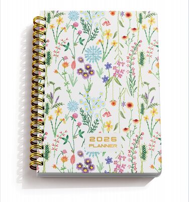 Hardcover Custom Journal Notebook Including Custom Cover Art Ideal for Professional and Customized Business Stationery