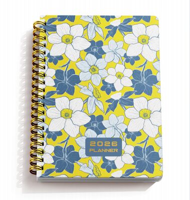 Custom Cover Art Custom Journal Notebook Featuring Paper Materials Suitable for Team Collaboration and Client Engagement