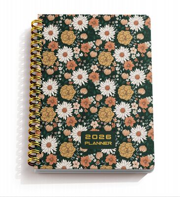 Artists Custom Journal Notebook Customized As You Like Unique Personalized Sketch Diary for Creative Writing and Drawing