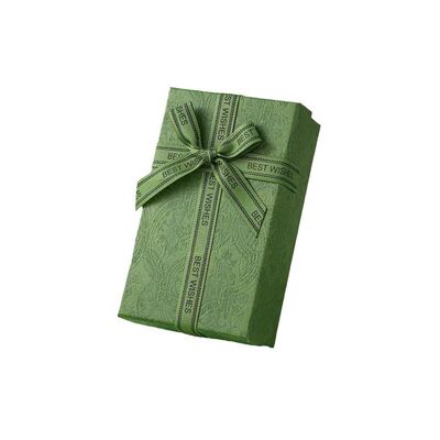 Water Resistant No Product Packaging Box 200 Grams Customer Specific Requirement Packaging Engineered for Product Handling