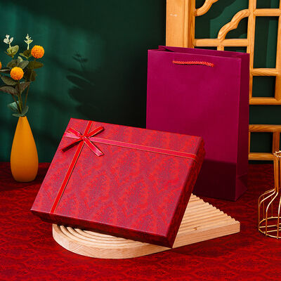 Customized Product Packaging Box Production Time 7-10 Days Perfect Packaging Solution for Businesses Requiring Packaging
