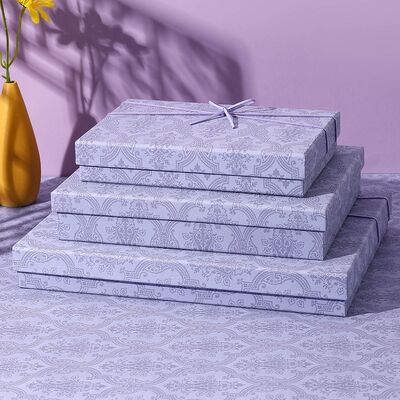 Product Packaging Box Stylish Toy Packaging Box Produced According Customers Specific Requirements for Product Packaging