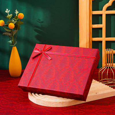 Custom Order product packaging box supporting maximum load capacity 5 Kg tailored for professional packaging requirements