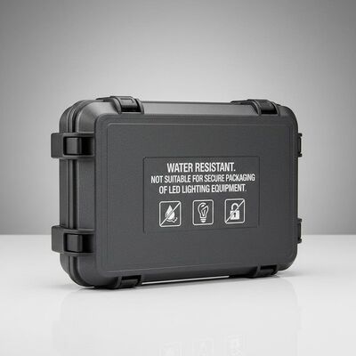 Led Work Light Packing Box Product Packaging Box factory, Buy good quality Product Packaging Box ...